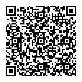 Partagez la fiche de la sépulture de   avec ce QRCode