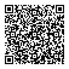 Partagez la fiche de la sépulture de   avec ce QRCode