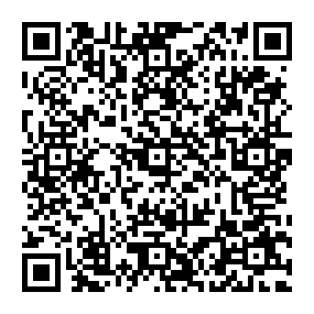 Partagez la fiche de la sépulture de   avec ce QRCode