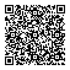 Partagez la fiche de la sépulture de   avec ce QRCode