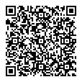 Partagez la fiche de la sépulture de   avec ce QRCode