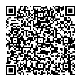 Partagez la fiche de la sépulture de   avec ce QRCode