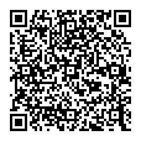 Partagez la fiche de la sépulture de   avec ce QRCode