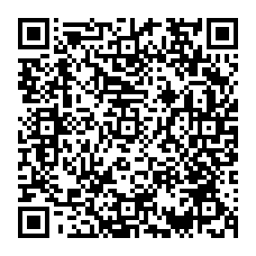 Partagez la fiche de la sépulture de   avec ce QRCode
