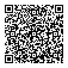 Partagez la fiche de la sépulture de   avec ce QRCode