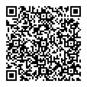 Partagez la fiche de la sépulture de   avec ce QRCode