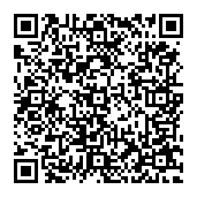 Partagez la fiche de la sépulture de   avec ce QRCode