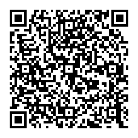 Partagez la fiche de la sépulture de   avec ce QRCode