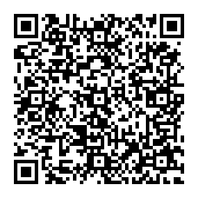 Partagez la fiche de la sépulture de   avec ce QRCode