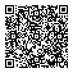 Partagez la fiche de la sépulture de   avec ce QRCode