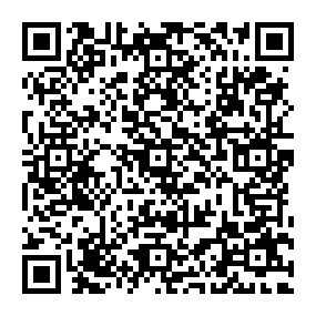 Partagez la fiche de la sépulture de   avec ce QRCode