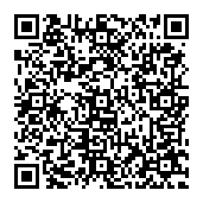 Partagez la fiche de la sépulture de   avec ce QRCode