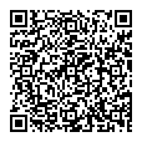 Partagez la fiche de la sépulture de   avec ce QRCode