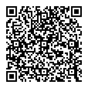 Partagez la fiche de la sépulture de   avec ce QRCode