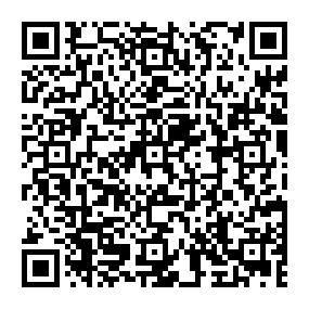 Partagez la fiche de la sépulture de   avec ce QRCode