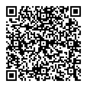 Partagez la fiche de la sépulture de   avec ce QRCode