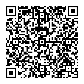 Partagez la fiche de la sépulture de   avec ce QRCode