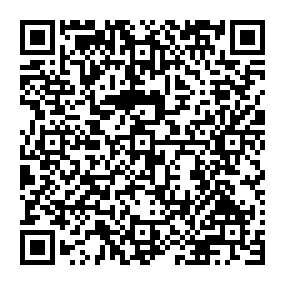 Partagez la fiche de la sépulture de   avec ce QRCode