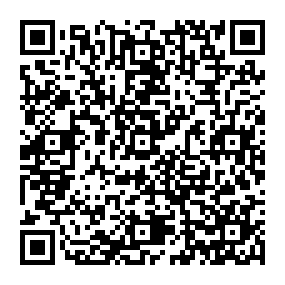 Partagez la fiche de la sépulture de   avec ce QRCode