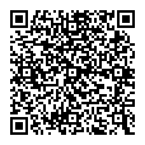 Partagez la fiche de la sépulture de   avec ce QRCode