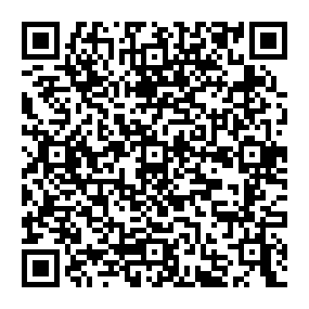 Partagez la fiche de la sépulture de   avec ce QRCode