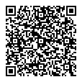 Partagez la fiche de la sépulture de   avec ce QRCode