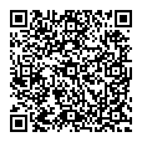 Partagez la fiche de la sépulture de   avec ce QRCode