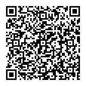 Partagez la fiche de la sépulture de   avec ce QRCode