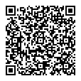 Partagez la fiche de la sépulture de   avec ce QRCode