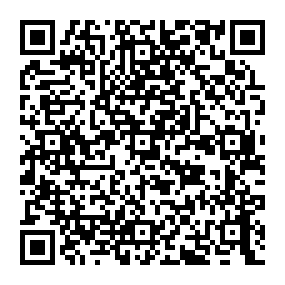 Partagez la fiche de la sépulture de   avec ce QRCode