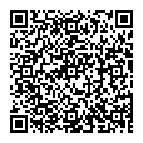 Partagez la fiche de la sépulture de   avec ce QRCode