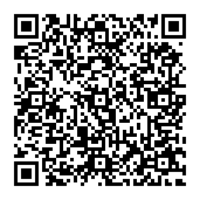 Partagez la fiche de la sépulture de   avec ce QRCode
