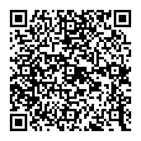 Partagez la fiche de la sépulture de   avec ce QRCode