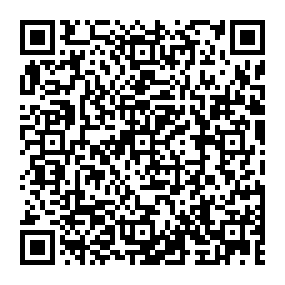 Partagez la fiche de la sépulture de   avec ce QRCode