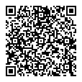 Partagez la fiche de la sépulture de   avec ce QRCode