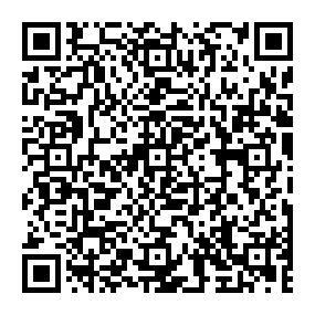 Partagez la fiche de la sépulture de   avec ce QRCode