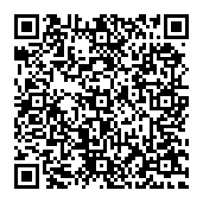 Partagez la fiche de la sépulture de   avec ce QRCode