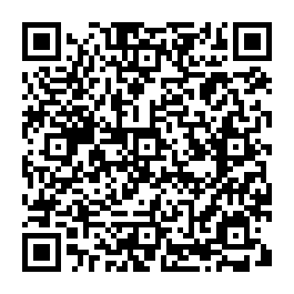 Partagez la fiche de la sépulture de   avec ce QRCode