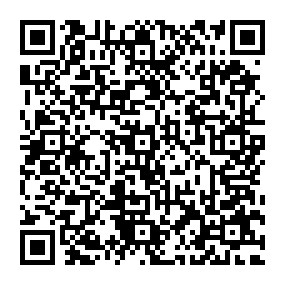 Partagez la fiche de la sépulture de   avec ce QRCode