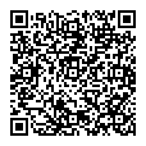 Partagez la fiche de la sépulture de   avec ce QRCode