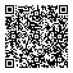 Partagez la fiche de la sépulture de   avec ce QRCode