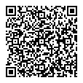 Partagez la fiche de la sépulture de   avec ce QRCode