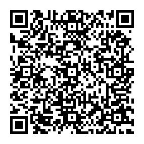 Partagez la fiche de la sépulture de   avec ce QRCode