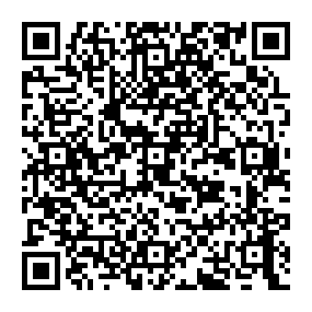 Partagez la fiche de la sépulture de   avec ce QRCode