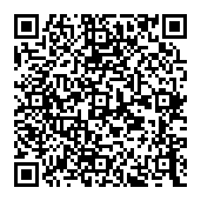 Partagez la fiche de la sépulture de   avec ce QRCode