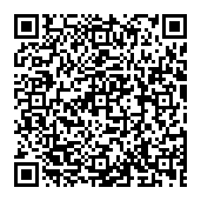 Partagez la fiche de la sépulture de   avec ce QRCode