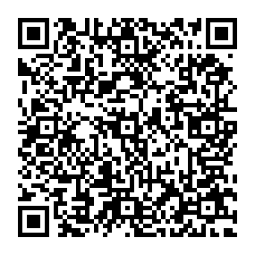 Partagez la fiche de la sépulture de   avec ce QRCode