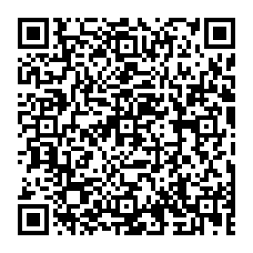 Partagez la fiche de la sépulture de   avec ce QRCode