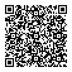 Partagez la fiche de la sépulture de   avec ce QRCode