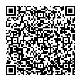 Partagez la fiche de la sépulture de   avec ce QRCode